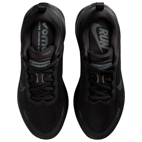 Nike Vomero Plus